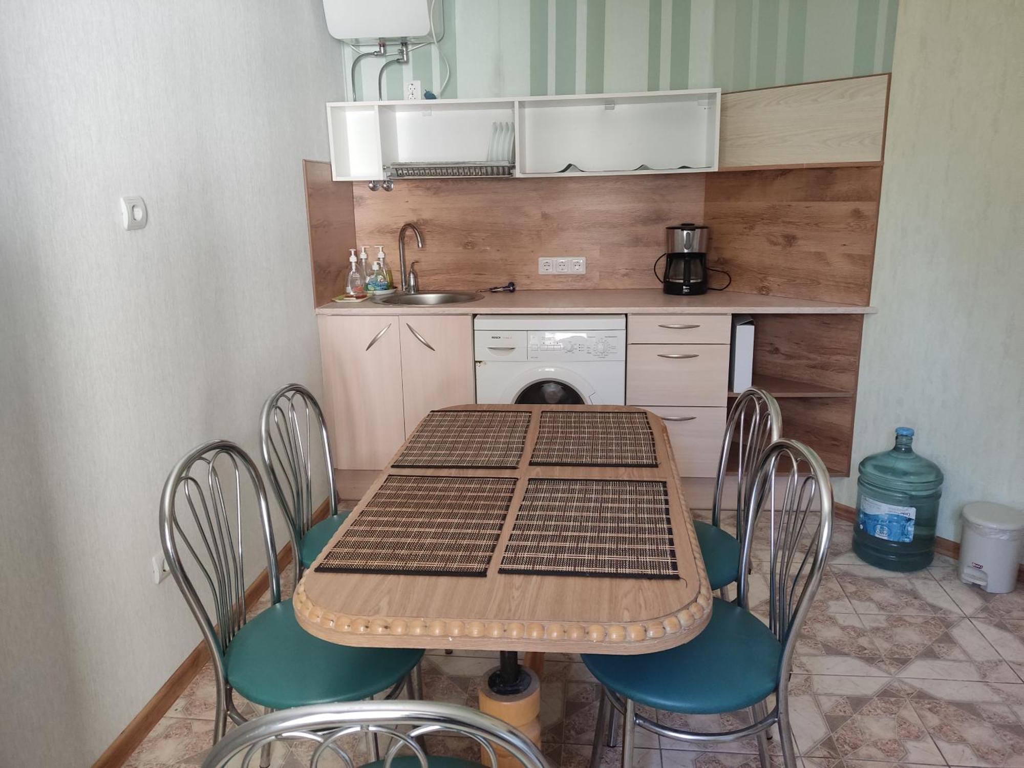 Hotel Veagles Narva-Joesuu Luaran gambar