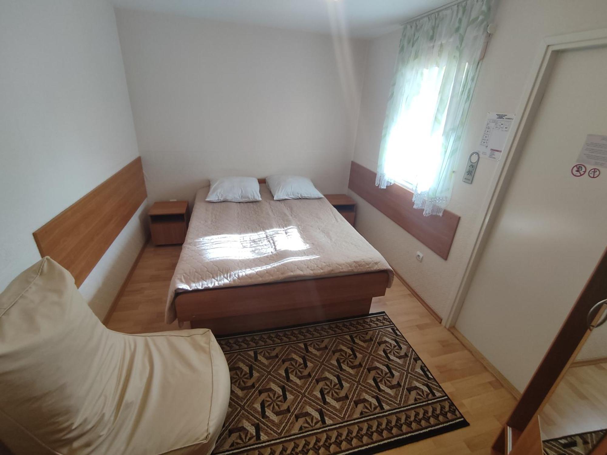 Hotel Veagles Narva-Joesuu Luaran gambar