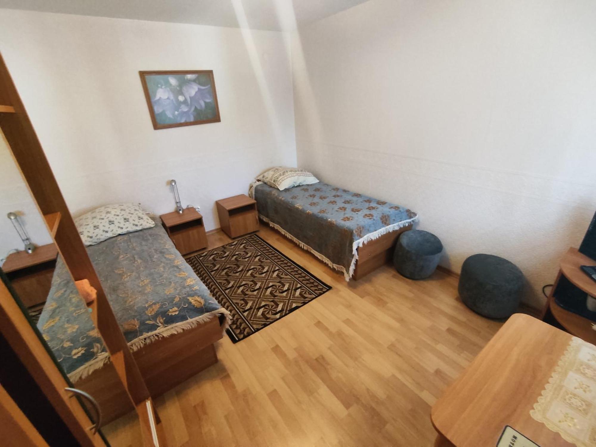 Hotel Veagles Narva-Joesuu Luaran gambar