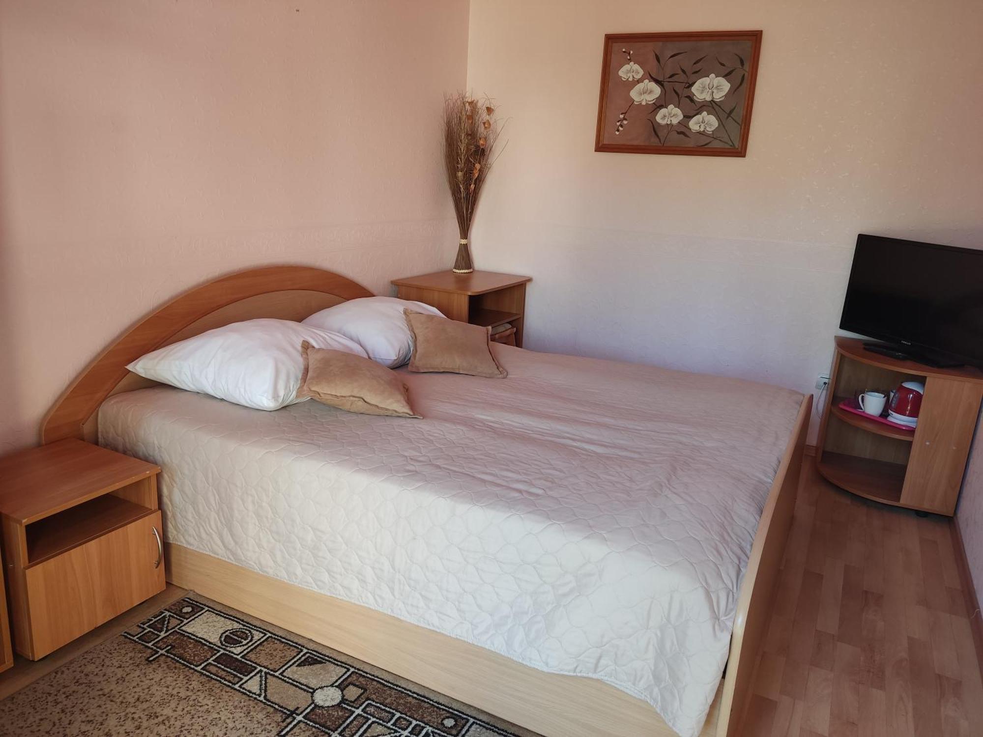 Hotel Veagles Narva-Joesuu Luaran gambar