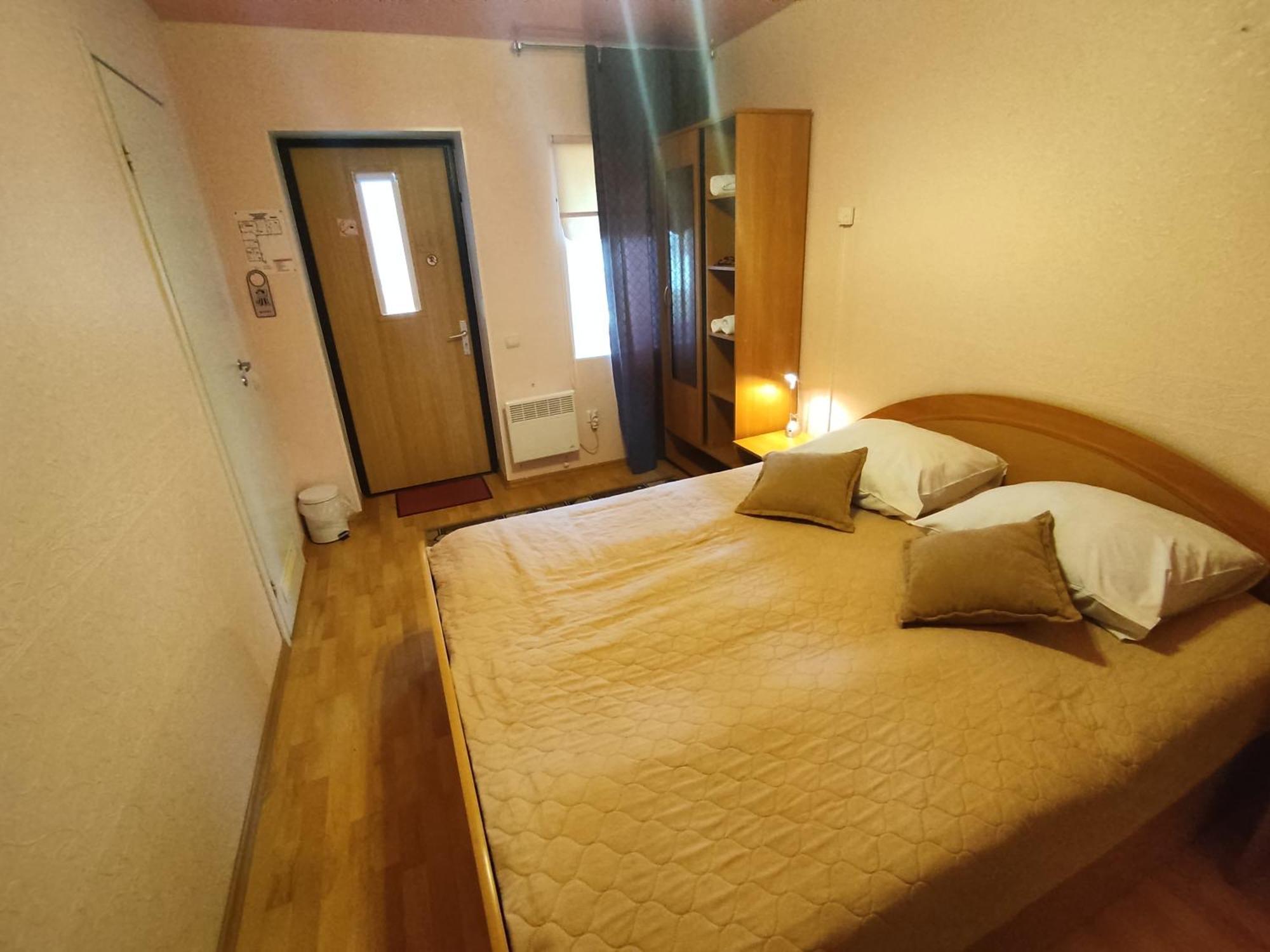 Hotel Veagles Narva-Joesuu Luaran gambar
