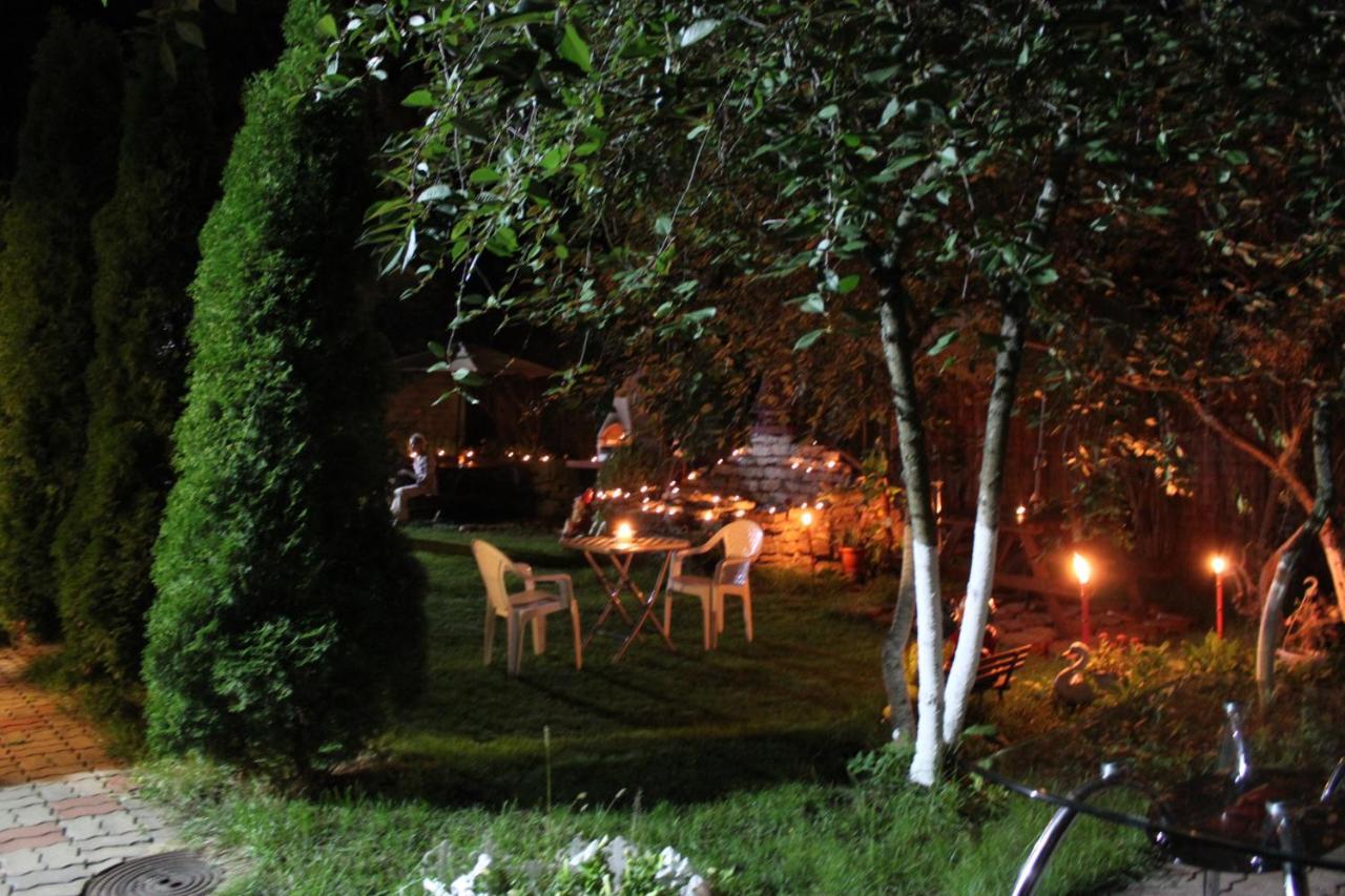 Hotel Veagles Narva-Joesuu Luaran gambar